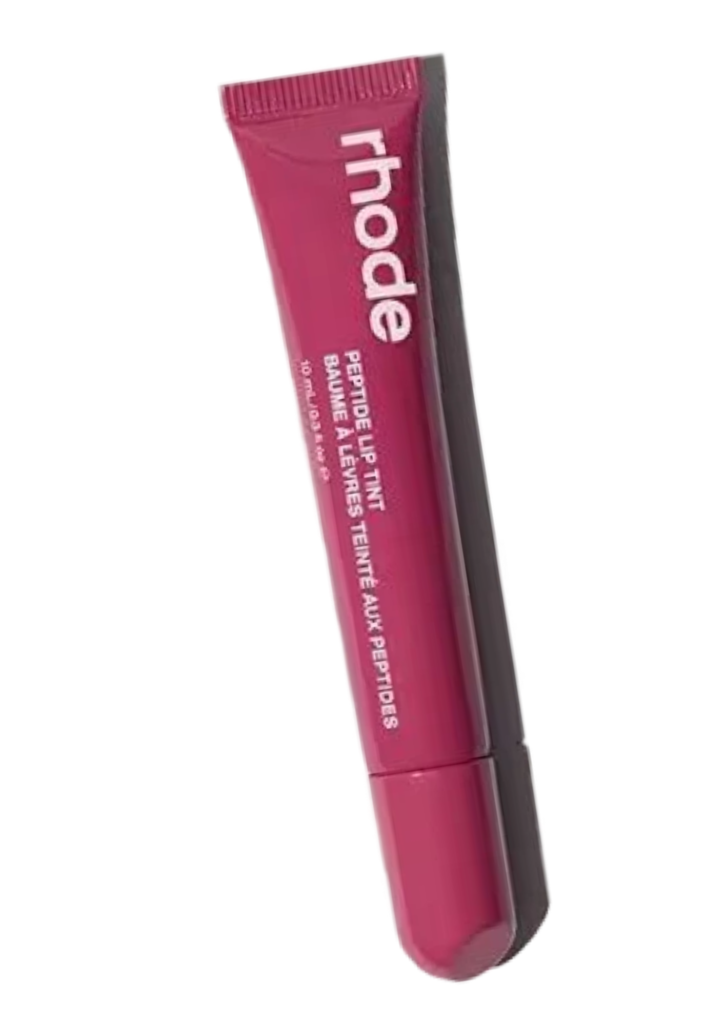 Lipgloss
